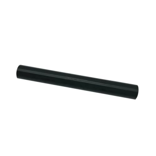 Film de fusion MX810 manchon thermique pour maintenance et réparation imprimante