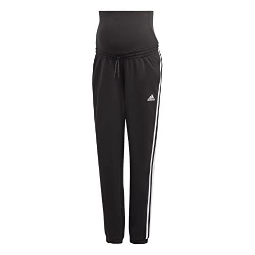 Preisvergleich Produktbild adidas Maternity Hose Umstandsmode
