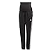 Produktbild adidas Maternity Hose  Umstandsmode