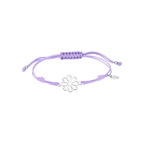 Reloj infantil Lotus con pulsera de regalo para comunión 3