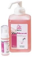 Unimed-Midwest, Inc - VNVE078001 - Unimed-Midwest VioNexus Ph Balanced Liquid Soap