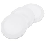 Un cadeau pour vos amis qui aiment la peinture à faire soi-même