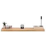 ABL HOLZ-ZENTRALE