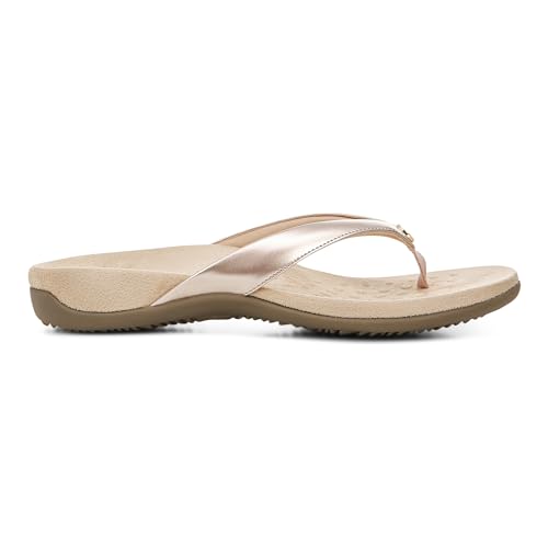 Image of Vionic womens Davina