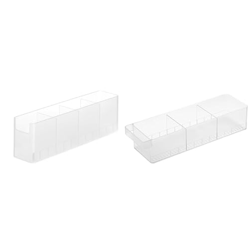 yZbgzR(Yamazaki) ①ɒ X  [ bN zCg W6.5×D30×H9.2cm tower ①Ɏ[ ĂĎ[ hA|Pbg[ 8107 + ①ɒ [P[X d؂t zCg W37.5XD1