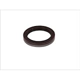 Elring 056.900 Dichtring (Menge: 1 Stk)