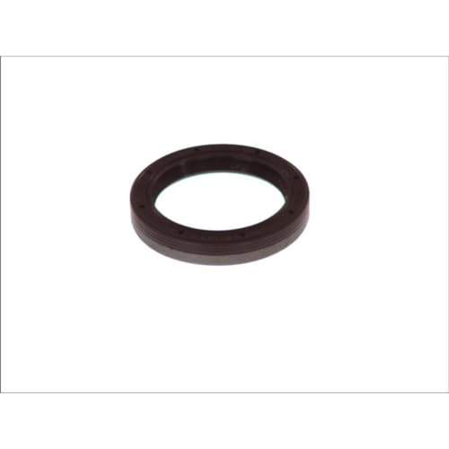 Elring 056.900 Bague d'etanchéité