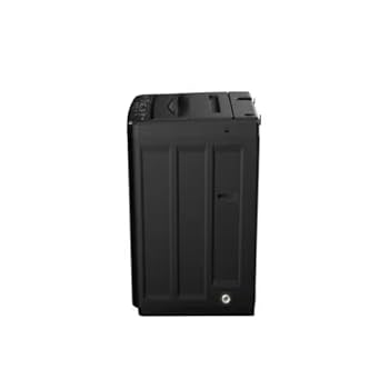 YAMADA SELECT YW-1200 縦型洗濯機 6kgブラック YAMADA SELECT YW-1200 縦型洗濯機 6kgブラック