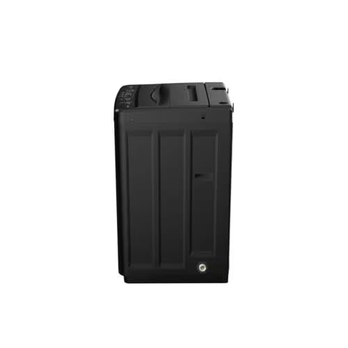 YAMADASELECT　YWM-T60H1 Amazon | YWMT60H1(ホワイト) 全自動洗濯機 上開 洗濯6kg