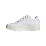 adidas stan smith mujer originales Practica tu deporte favorito gracias a las Zapatillas deportivas de adidas. Comodidad y ligereza para que sólo tengas que preocuparte de rendir al máximo