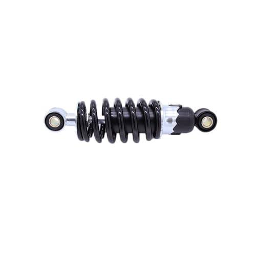 Amortisseur avant 180mm pour VTT 50cc à 125cc et Pitbike