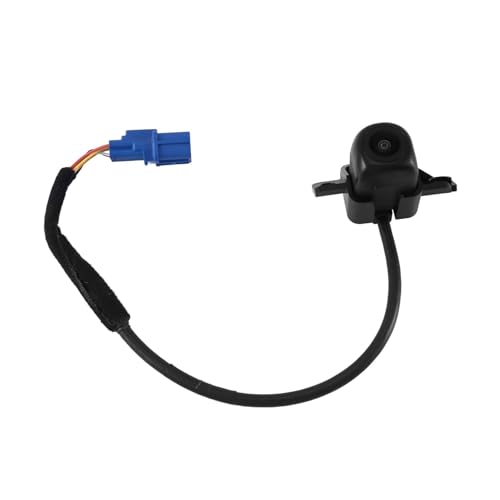 Caméra de recul 99240-Q5000 pour Kia Seltos 2019-2023 assistant de stationnement