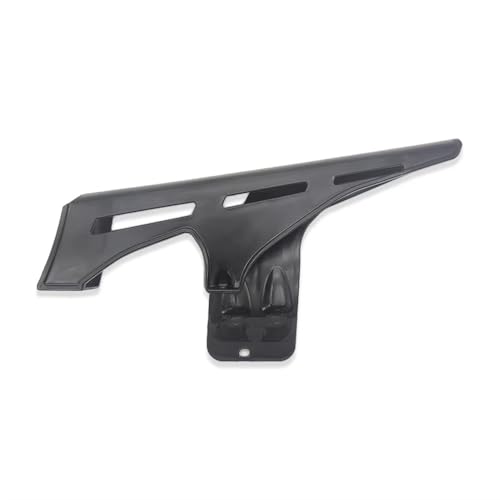 Housse de chaîne moto enduro protection pignon pour 250 300 SE SEF
