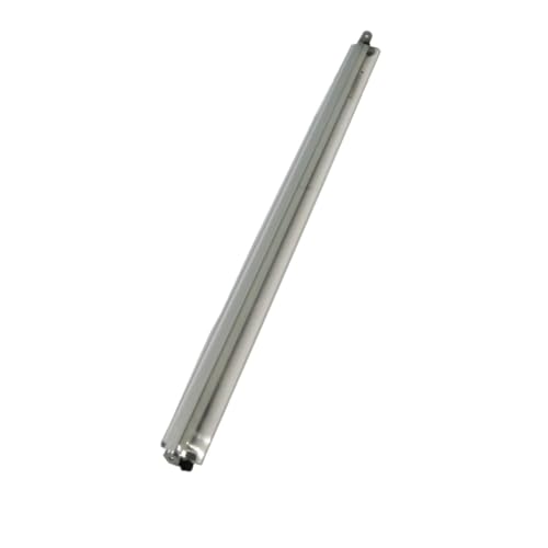 Lame de transfert CC468-67927 CE249A pour imprimantes laser HP Color LaserJet pack de 5