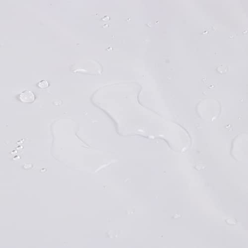 Trocador Portátil Bebe Acolchoado Macio Rn A 36 Meses Baby Blue - Cici e Ben