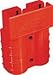 Anderson Power Products Plug & Socket Housing, 2 Position - P992G1