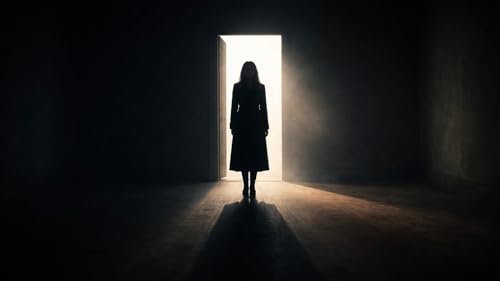 You Can&rsquo;t Go Back&mdash;and That&rsquo;s the Point Podcast Por  arte de portada