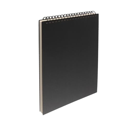 Carnet de croquis pour étudiants en art et dessins en extérieur