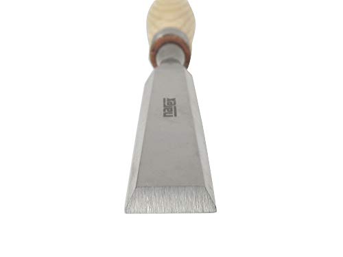 Image of Narex Richter Bevel Edge Chisel - 19mm