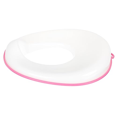 MOLUCKFU xr[gCg[jO |[^uqpgC ~߃fU