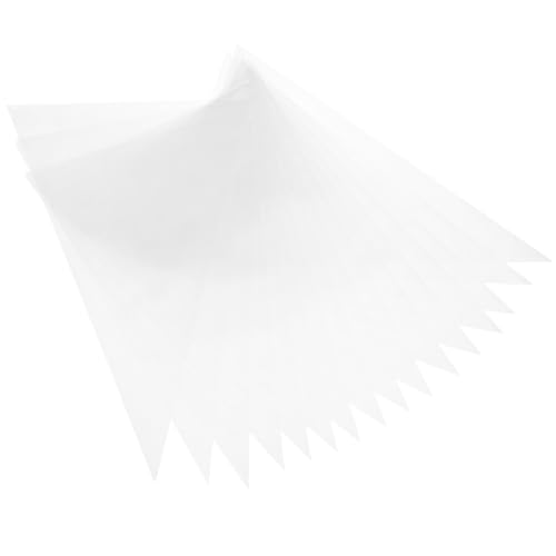 minkissy �g���̂či��� 12�C���` �P�[�L�N���[���f�R���[�V�����y�X�g���[�o�b�O 100�Z�b�g DIY�x�[�L���O�N���[���p �ƒ� �p���� �J�t�F��