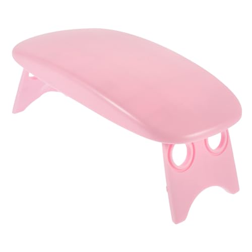 GANAZONO 薍 }j pA[Xg ܂肽ݎ rƎ̃T|[g ֗