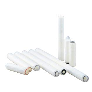 �A�h�o���e�b�N���m ADVANTEC �g�[�Z��(PP�v���[�c�J�[�g���b�W�t�B���^�[) TCPE-3-S1FE