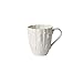 Villeroy und Boch Toy's Delight Royal Classic kubek do kawy, 300 ml, porcelana premium, biały