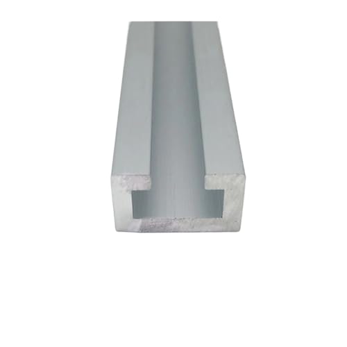 GUS 1/2 CaKCh[ A~vt@Cbho[ A~XCh[ DIY ޗ(Length 490mm 2Pcs)