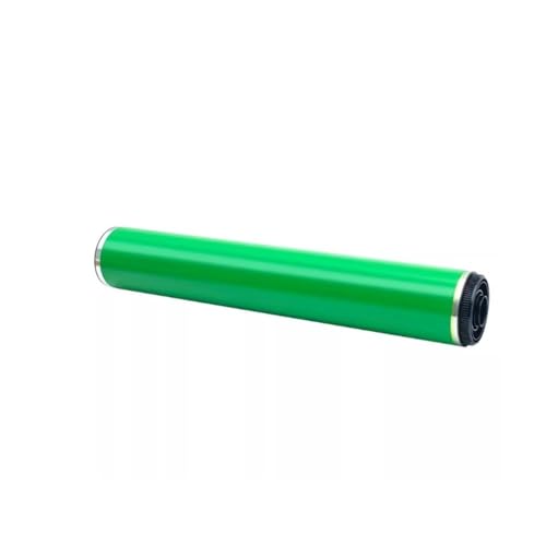 Cylindre OPC 6LK40607000 haute précision pour e-Studio 7516AC 8508A