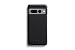 Produktbild Bellroy Lederhülle für Pixel 7 Pro  (Schlanke Handyhülle) - Black