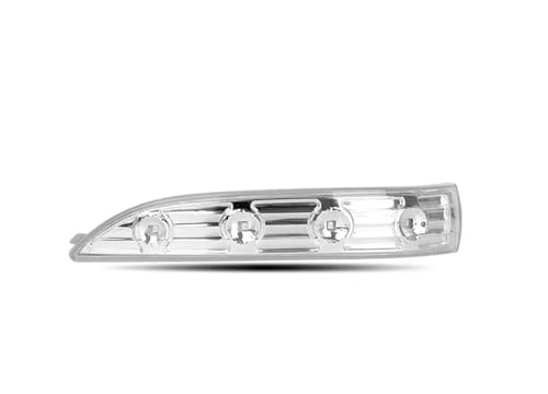Clignotant de rétroviseur gauche Hyundai ix35 cassé ? Remplacez-le avec la pièce 876142S200