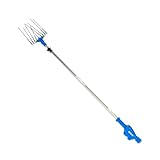 PATERLINI B0DG5S4LML lato 4