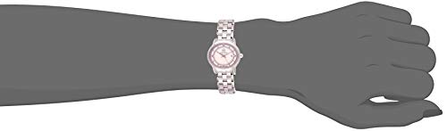 TORY BURCH 2724463877969