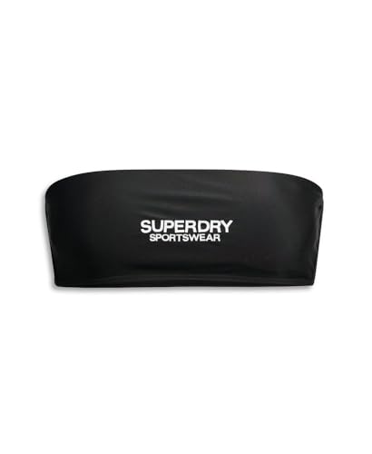 Haut de maillot de bain femme Superdry - vue 10