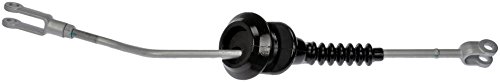 Dorman 924-5107 Clutch Push Rod Compatible with Select International Models