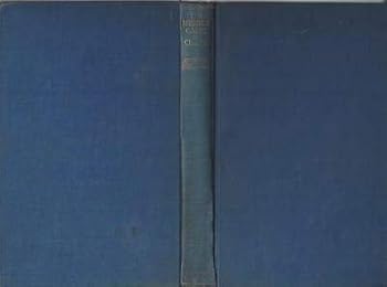 Hardcover The middle game in chess by eugene znosko-borovsky david mckay reprint 3rd ed Book