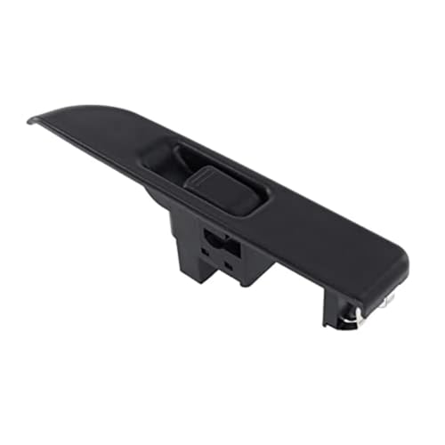 Vitre Isuzu bloquée : commande gauche 24V OEM 8981472260