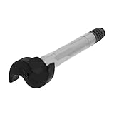 Meritor Genuine CAMSHAFT, RIGHT HAND