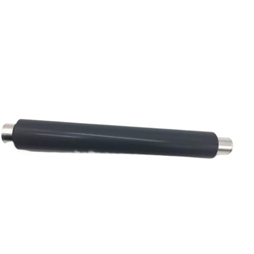 Rouleau de fusion supérieur Kyocera FS4200 maintenance rouleau four