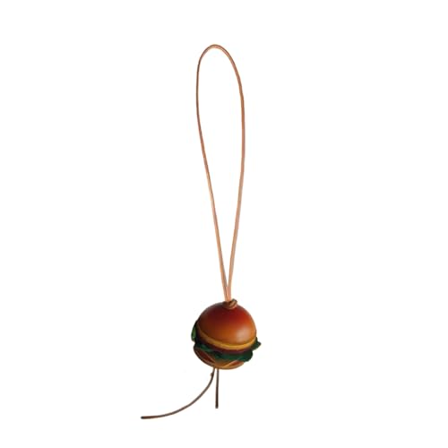 [PANGBOER] ȃU[no[K[obOANZT[̃X^CƃGKgȃ`[y_g߂邽߂̓gpGKgȃU[y_g