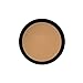 EMANI Vegan Cosmetics Emani Corrective Concealer, 627 Medium Tan, 0.14 Ounce