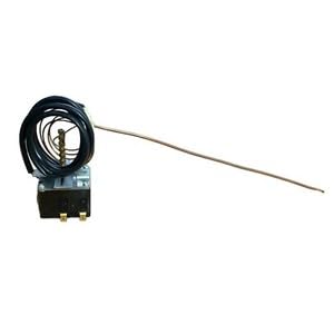 #US Spare Part for Harper 6700G0001 Oven Thermostat for Electric Range