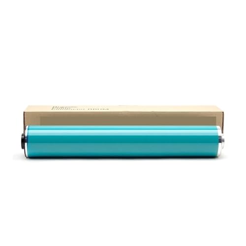 Tambour OPC DU105 Original Color pour Konica Minolta bizhub Pro C7000