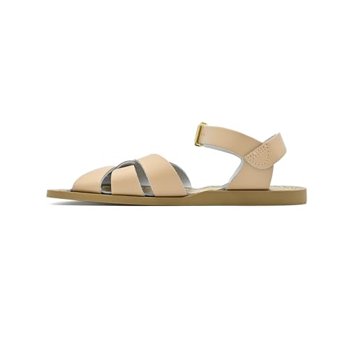 Image of Salt Water Sandals by Hoy Shoe The Original Sandal
