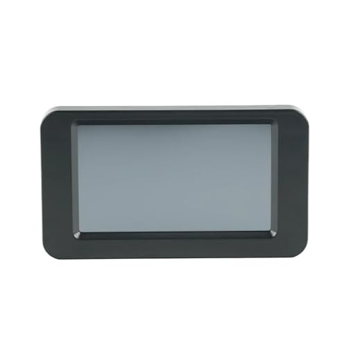 Flashforge Adventurer 5MV[Y3Dv^[^b`XN[AZufBXvC??iƌ݊(Without cable)