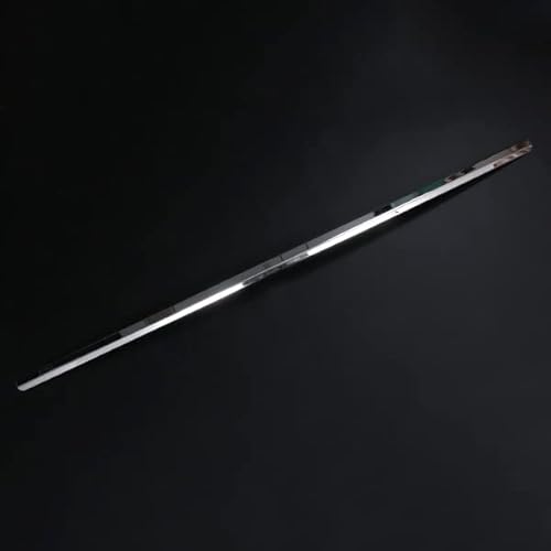 g^ J[NX 10n AQ[gg obNhAA_[K[jbV XeX JX^ O p[c ANZT[ [