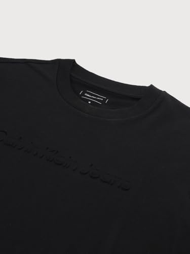 Image of Calvin Klein Jeans Men T-Shirt