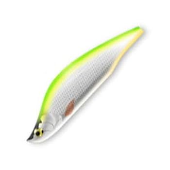 イトウクラフト ボウイ50 Bowie50 5点size=50mm 4,0g 8b93ebac9337d2cf1ae1e69f23789d