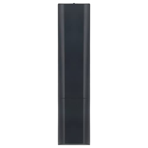 TS1187R TS1187R-1 Sub RC3214801/02 Replacement Remote Control Fit for Grundig TV 43GFB6621 48VLE666BL 43VLE5523BN - Image 4